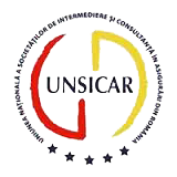 UNSICAR