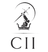 CII